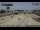Webcam in Buena Park, Californien, 8.9 km