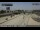 Webcam in Buena Park, Californien, 21.2 km