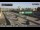 Webcam in Buena Park, California, 8 mi away