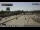 Webcam in Buena Park, California, 1.7 km