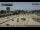 Webcam in Buena Park, California, 22.2 km