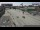 Webcam in Buena Park, Kalifornien, 13.5 km entfernt