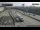 Webcam in Buena Park, California, 2.4 mi away