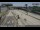 Webcam in Buena Park, California, 8 mi away