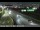 Webcam in Buena Park, California, 6.8 mi away