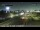 Webcam in Buena Park, Californie, 3 km