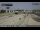 Webcam in Buena Park, Californie, 12.7 km