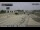 Webcam in Buena Park, Californie, 10.2 km