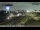 Webcam in Buena Park, Californie, 1.7 km