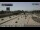 Webcam in Buena Park, California, 12.7 km