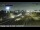 Webcam in Buena Park, California, 8.9 km