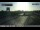 Webcam in Buena Park, California, 22.2 km