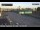 Webcam in Buena Park, California, 8 mi away