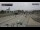 Webcam in Buena Park, California, 12.7 km