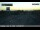 Webcam in Buena Park, Californien, 3 km