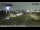 Webcam in Buena Park, Californien, 10.2 km