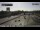 Webcam in Buena Park, California, 12.7 km