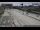 Webcam in Buena Park, California, 8 mi away