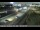 Webcam in Buena Park, California, 7.8 mi away