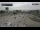 Webcam in Buena Park, California, 8 mi away