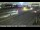 Webcam in Buena Park, California, 8 mi away