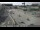 Webcam in Buena Park, California, 4.9 mi away