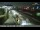 Webcam in Buena Park, California, 13.5 km