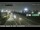 Webcam in Buena Park, California, 8 mi away