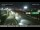 Webcam in Buena Park, California, 4.7 mi away