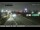 Webcam in Buena Park, California, 8.1 mi away
