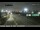 Webcam in Buena Park, Kalifornien, 21.1 km entfernt