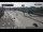 Webcam in Buena Park, California, 7.8 mi away