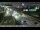 Webcam in Buena Park, California, 4.3 km