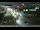 Webcam in Buena Park, California, 13.5 km