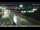 Webcam in Buena Park, Kalifornien, 13.5 km entfernt