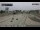 Webcam in Buena Park, California, 10.2 km