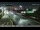 Webcam in Buena Park, California, 3.4 mi away