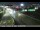 Webcam in Buena Park, California, 3.4 mi away