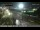 Webcam in Buena Park, Kalifornien, 10.2 km entfernt