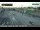 Webcam in Buena Park, California, 13.5 km