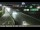 Webcam in Buena Park, California, 8 mi away