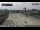 Webcam in Buena Park, California, 4.9 mi away