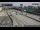 Webcam in Buena Park, California, 0.7 mi away