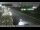 Webcam in Buena Park, Californie, 13.5 km