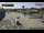 Webcam in Buena Park, California, 3.9 mi away