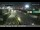 Webcam in Buena Park, California, 13.5 km
