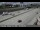 Webcam in Buena Park, California, 4.9 mi away