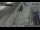 Webcam in Buena Park, California, 0.7 mi away