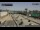 Webcam in Buena Park, California, 8 mi away