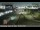 Webcam in Buena Park, California, 4.9 mi away